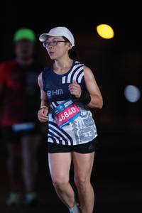 BIB: 
                            <button type="button" onclick="openModal(23294659)" class="btn btn-primary btn-sm float-right btn-popup" data-toggle="modal" data-target=".modal-high-quality">
                        <i class="fas fa-shopping-cart"></i> Add to Cart
                    </button>
                                            <button type="button" onclick="isThisMe(23294659, true)" class="btn btn-success btn-sm float-right btn-popup btn-isme hidden" data-toggle="tooltip" data-placement="bottom" title="นี่คือรูปของคุณใช่ไหม คลิกที่นี่เพื่อเอาเข้าอัลบั้ม">
                        <i class="fas fa-plus"></i> Add to album
                    </button>
                    <button type="button" onclick="isThisMe(23294659, false)" class="btn btn-warning btn-sm float-right btn-popup btn-isnotme hidden">
                        <i class="fas fa-ban"></i> Remove from album
                    </button>